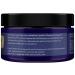 Beard Saver Leave-In Conditioner for Men 4 oz - Aloe & Lime Infused Beard Softener - Deeply Moisturizes & Conditions - Made in USA - Buy Online on GoSupps.com