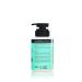The Doux FAST FORWARD Heat Prep Conditioner for Heat Styling - Smoothing Conditioner For Women and Men - Buy Online on GoSupps.com