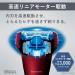 Buy Panasonic ES-LT2Q-T Men's Shaver - LAMDASH 3-Blade Brown - 2023 Japan Import | Fast International Shipping - Buy Online on GoSupps.com