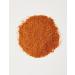 Schwartz Old Bay Seasoning 280g - Buy Online on GoSupps.com