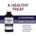 Fungi Perfecti Elderberry Plus Syrup 4 fl oz | Immune Support & Natural Wellness - Buy Online on GoSupps.com