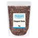 Chopped Dates 1kg by Fenbrook