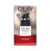 OLAY Regenerist Regenerating Serum 1.7 oz (Pack of 12)
