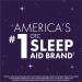 Vicks ZzzQuil Nighttime Pain Relief Sleep Aid Liquid - Max Strength Non-Habit Forming 12 fl oz - International Shipping Available - Buy Online on GoSupps.com