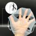 6 Pack Silicone Mask Cover - Anti-Shedding & Reusable Face Mask Holder - Buy Online on GoSupps.com