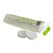 Swisspers Organic Cotton Cosmetic Rounds - 80 Ct | Eco-Friendly Makeup Remover Pads for Sensitive Skin - Buy Online on GoSupps.com