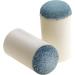 IFAMIO 20 Pcs 13mm Slip-On Billiard Pool Cue Tips - No Glue or Tool Required - Buy Online on GoSupps.com