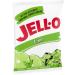 Jell-O Lime Gelatin 1kg (2 Count) 2 kg (Pack of 1) - Buy Online on GoSupps.com