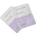 Revolution Beauty London Skincare Maskne Calming and Purifying Lower Face Sheet Mask - Buy Online on GoSupps.com