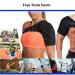 Anaconda Shoulder Brace Compression Shoulder Brace for Rotator Cuff Professional Adjustable Shoulder Support Brace Adjustable Shoulder Support Brace For Torn Rotator Cuff. - Buy Online on GoSupps.com