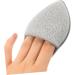 Didiseaon Water Drop Glove Face Wash Sponges Face Sponge for Washing Face Facial Exfoliating Pads Facial Cleansing Sponge Face Scrubber Exfoliator Sponge for Face Hydrophilic Polyurethane - Buy Online on GoSupps.com
