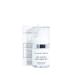 Anti Pigment Cream Pigment Spot Remover Age Spots Freckles Remover Hyperpigmentation NO SPOTS 15ml - by Elaine Perine Made in Germany