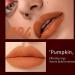 12 Colors Matte Lipstick Set - Waterproof, Long Lasting & Non-stick Cup Lip Makeup - Nude Shades - 12 Pcs Gift Set - Buy Online on GoSupps.com