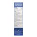 Tarsum Extra Strength Psoriasis Shampoo - Coal Tar Shampoo for Scalp Psoriasis, Seborrheic Dermatitis, and Dandruff - Exfoliating Relief for Itchy Scalp - 4 oz - Buy Online on GoSupps.com