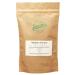 Herba Organica Fleurs de Bouillon Blanc Tisane - Verbascum L - Mullein Flower Tea (100g)