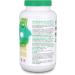 Organika Maca 4:1 Strength 180 Vcaps- 3000mg. High Bioavialability Hormone Balance Adaptogen to Help with Stress and Energy Herbal Supplement - Buy Online on GoSupps.com