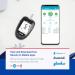 Nipro 4SURE Smart Duo Blood Sugar Test Kit for Type 1 & Type 2 Diabetes - Accurate Glucose & Ketone Monitoring with Smartphone Connectivity - Buy Online on GoSupps.com