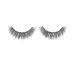 Ardell Naked Lashes 421 - Natural and Lightweight False Eyelashes - Buy Online on GoSupps.com