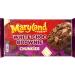 Cookies Selection 3x Maryland Milk & Dark Choc White Choc Brownies Mint Choc Chunk Chunkies from Kingdom Supplies - Buy Online on GoSupps.com