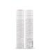 GK HAIR Global Keratin Balancing Shampoo and Conditioner Set - 10.1 Fl Oz/300ml - For Oily & Color Treated Hair - Deep Cleansing for Over-Processed Hair - Buy Online on GoSupps.com