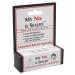 Nik Is Sealed Roll-On Liquid Styptic (3 Pack) - Fast-Acting Solution for Razor Nicks and Cuts - Buy Online on GoSupps.com