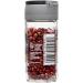 Ducros Ducros Whole Rose Berries 20 g - Pack of 3 - Buy Online on GoSupps.com