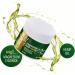 Magnesium Cream for Pain Relief with 1 500 000mg Hemp Oil - Soothing All-Natural Joint & Muscle Cream - Fast-Acting Comfort & Wellness - Made in USA - Buy Online on GoSupps.com