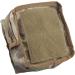 Warm-Harting Small GP Pocket Molle Pouch | Tactical Equipment Storage Bag for Belt | International Shipping - Buy Online on GoSupps.com