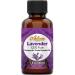 Artizen 30ml Oils - Lavender Essential Oil - 1 Fluid Ounce Lavender 1 Fl Oz (Pack of 1)