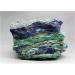 Natural Azurite and Malachite symbiotic Stones and Crystals Crystals Quartz Gemstones from China Natural Rough Stone Crystal - Buy Online on GoSupps.com