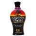Somewhere on a Beach Indoor Outdoor Instant Dark Tanning Lotion - 12.25 oz - Buy Online on GoSupps.com