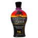 Somewhere on a Beach, Indoor Outdoor, Instant Dark Tanning Lotion 12.25 Ounce