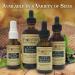 Woodstock Herbal C&F On The Go Spray 1 FZ - Natural Relief & Wellness - Buy Online on GoSupps.com