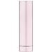Maybelline CS Shine Compulsion Lipstick in Nu 75 - Long-Lasting High-Shine Formula - Buy Online on GoSupps.com
