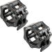 Buy C.P.Sports Quick Closure for Dumbbells - One-Hand Assembly Safe Training & Fast Disc Change | 4 Sizes & 6 Colors Available - Buy Online on GoSupps.com