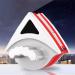 Window Cleaner Household Magnetic Double Side Glass Wiper Double-Sided Brushes Cleaning Brush