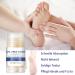  MEITREND Moisturizing and anti-callus foot cream 42% urea cream stick foot cream for very dry feet moisturizing and anti-callus cream with urea - Buy Online on GoSupps.com