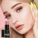 Stick - Super Silky Cream Face Concealer Contouring | Cream Face Makeup Wand Lightweight Natural Super Silky Cream Stick Beauty Light Wand Fanelod 05 - Buy Online on GoSupps.com