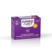 Symbiolact Protect: lactic acid bacteria and biotin for accompanying intake to antibiotics diarrhea probiotic for intestine and intestinal mucosa 14 sticks