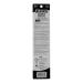 Firefly Clean N' Protect L.o.l. Surprise! Power Toothbrush Cover - 1 Count - Buy Online on GoSupps.com