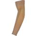 Truform Lymphedema Compression Arm Sleeve 20-30 mmHg Post Mastectomy Support - Small Beige - Buy Online on GoSupps.com