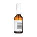 Aura Cacia Amber Mist Glass Bottle 1 Count - Buy Online on GoSupps.com