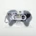 3D Cute Sleep Mask | Ultra Soft Children's Eye Mask for Girls & Boys | Gray Owl Nap & Travel Mask - Buy Online on GoSupps.com