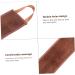 FRCOLOR 1pc Back Applicator Facial Tool Face Tape Bath Gloves Tanning Glove Face Tan Mitt Bath Mitt Back Wiping Belt Back Stretching Strip Back Beautify Belt Flocking Take a Bath Body Wash - Buy Online on GoSupps.com