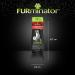 FURminator Sensitive Skin Conditioner - 473ml for Dogs | Gentle & Soothing Formula - Buy Online on GoSupps.com
