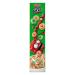 Kellogg's Apple Jacks Cereal Original - 14.7oz Box | Good Source of 8 Vitamins and Minerals | Large Size - 14.7 Ounce (Pack of 1) - Buy Online on GoSupps.com