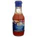 Blue Dragon Sweet Chili Dipping Sauce 6.4 Oz - Irresistibly Sweet and Tangy Flavor - Buy Online on GoSupps.com