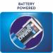 Oral-B CrossAction Power: Ultimate Electric Toothbrush for Superior Dental Care - Buy Online on GoSupps.com