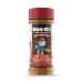 Dan-O's Hot Chipotle Seasoning | All Natural | Sugar Free | Keto | All Purpose Seasonings | Vegetable Seasoning | Meat Seasoning | Low Sodium Seasoning | Cooking Spices |1 Pack (3.5 Ounce)