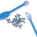 The Beadsmith Perfect Positioner/Jewel Setter Tool for Rhinestones - Precision Placement Tool - Buy Online on GoSupps.com